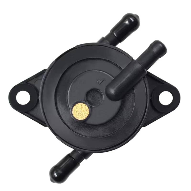 Motorrad Kraftstoffpumpe Für Can-Am 400 4x4 XT HO EFI 707200183 49040-0005 49019-0032 0470-519 Motorrad Motor Benzin Kraftstoff Pumpe Motorrad Benzinpumpe von Avfpra