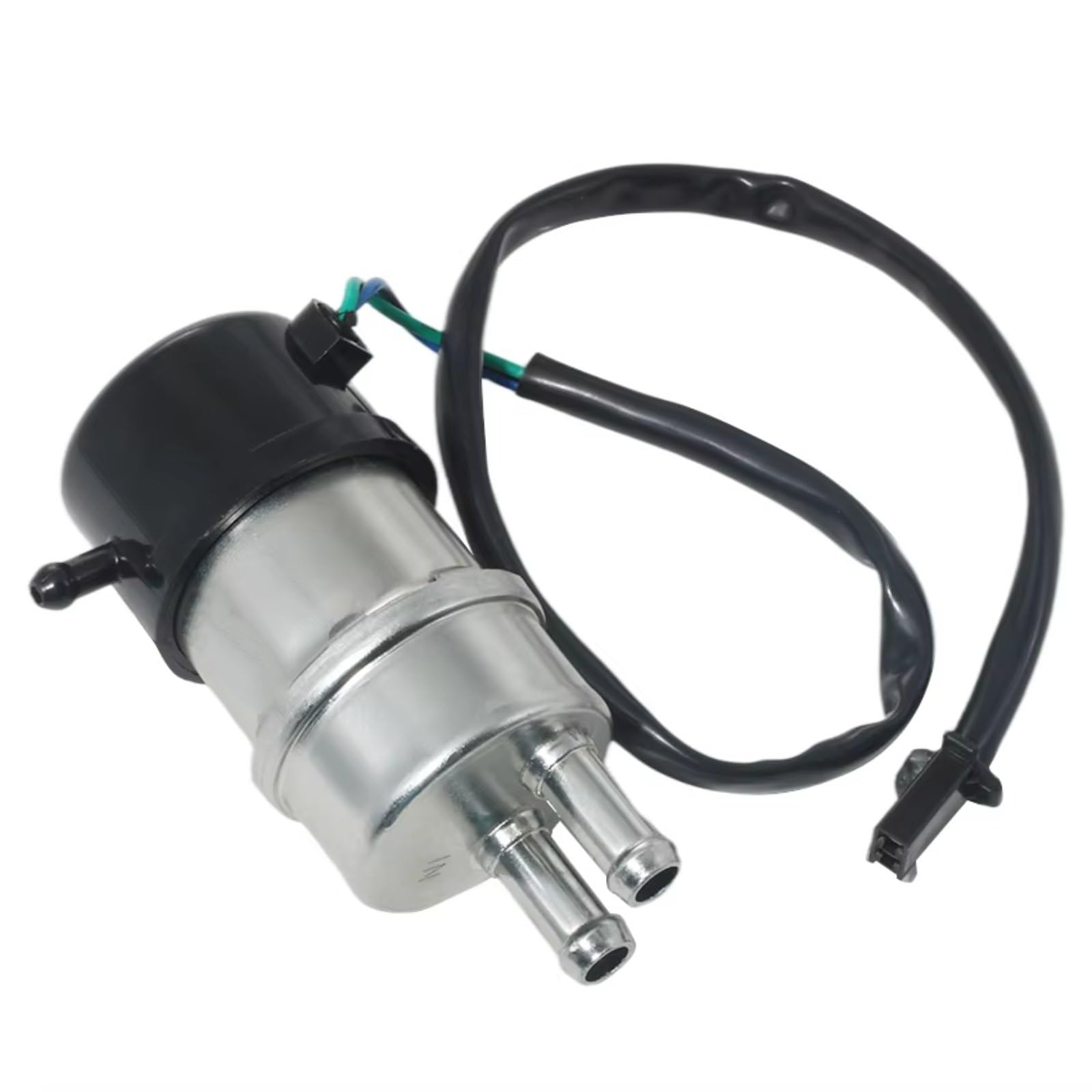 Motorrad Kraftstoffpumpe Für NT400 NT650 NT650 Für NT650A Für NT650AC Für XRV650 750 16710-MN8-005 16710-MS8-005 16710-MAY-305 16710-MAY-622 Moto Kraftstoff Pumpe Motorrad Benzinpumpe von Avfpra