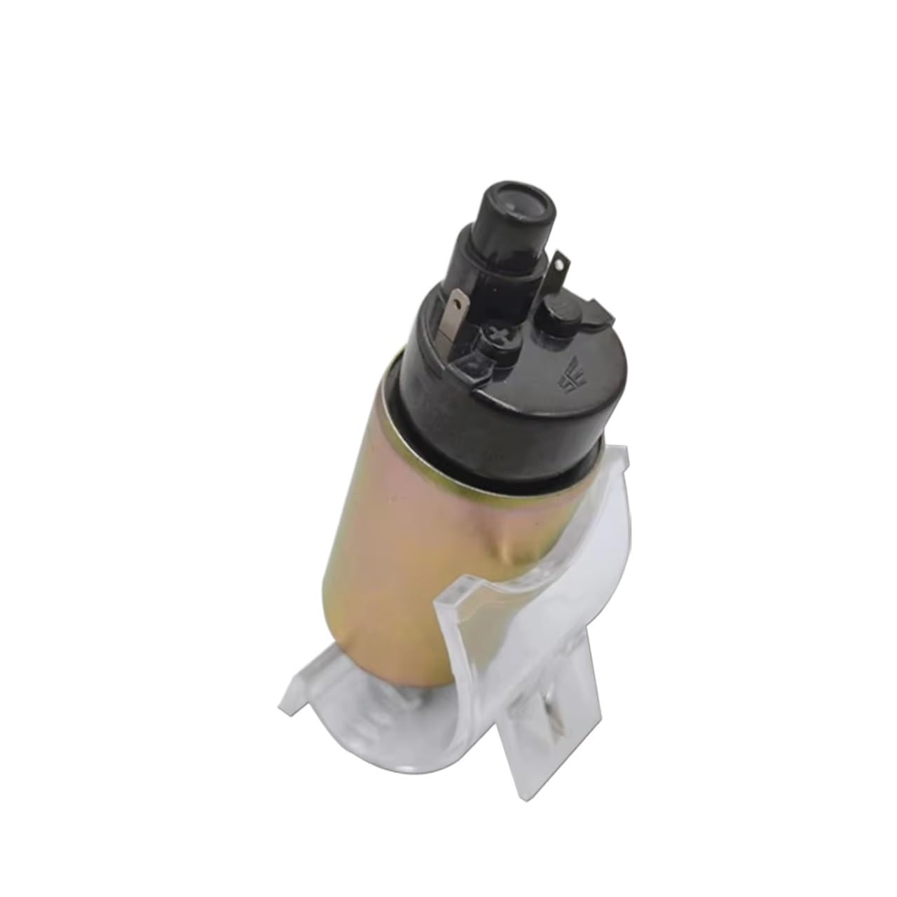 Motorrad Kraftstoffpumpe Für XR190 CBF190R SDH175-6 SDH175-7 K70 Motorrad Benzin Pumpe Öl Pumpe Filter Bildschirm Von Elektrische Kraftstoff Einspritzpumpe Motorrad Benzinpumpe(Gasoline Pump) von Avfpra