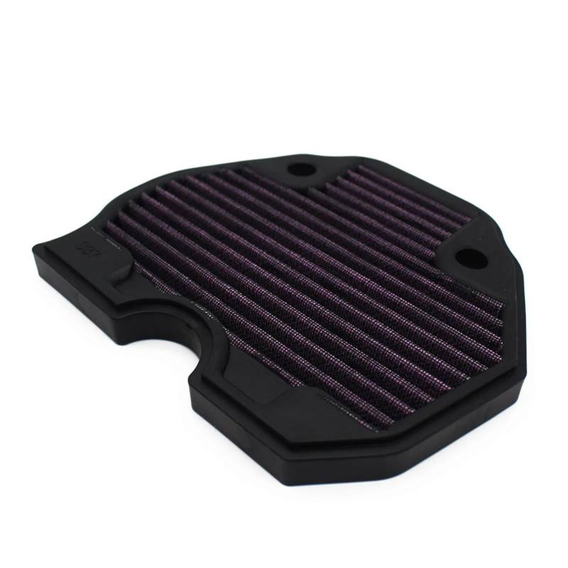 Motorrad Luftfilter Für Benelli TNT300 Für BN302 2014-2019 Für BN302R 2017-2019 Für BN302S 2018-2019 Motorrad Ansaugluftfilter Luftansaugfilter von Avfpra