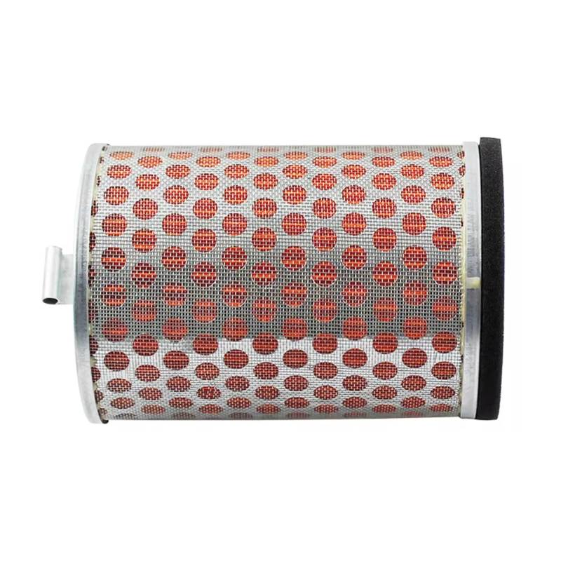 Motorrad Luftfilter Für CB400 Für Superfour 1992-1998 Motorrad Air Intake Filter Ersatz Reiniger Element Luftansaugfilter von Avfpra