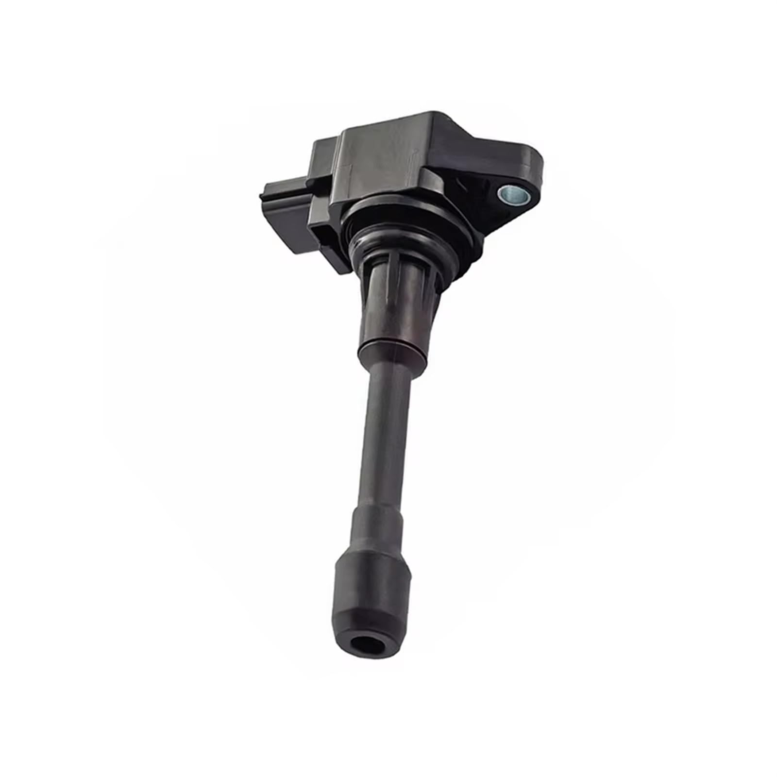 Zündspule Zündmodul 22448-JA00A Für Nissan Für Altima Für Pathfinder Für Cube Für Rogue Für Sentra Für Versa 2010-2015 22448-JA00C 22448JA00A Zündspulen Zündspule von Avfpra