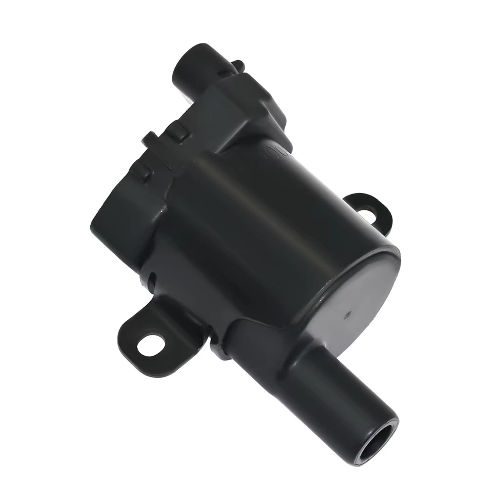 Zündspule Zündmodul Für Buick Für Rainier 2004 5.3L 10457730 19005218 8104577300 UF262 12563293 Auto Zündspulen Zündspule von Avfpra