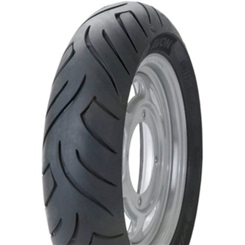 AVON 140/60-14M/C 64S TL TL 64 S VIPER STRYKE AM63 von Avon Tyres