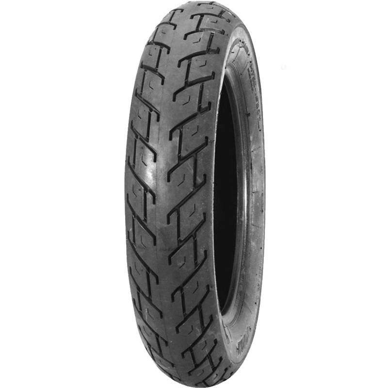 Reifen AVON ROADRUNNER AM21 MT90-16 74H TL TL RF REAR TOURING FÜR MOTORRAD von Avon Tyres