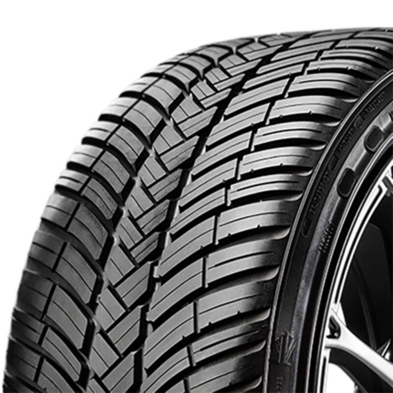 AVON AS7 ALL SEASON 225/45R17 94W BSW XL von Avon