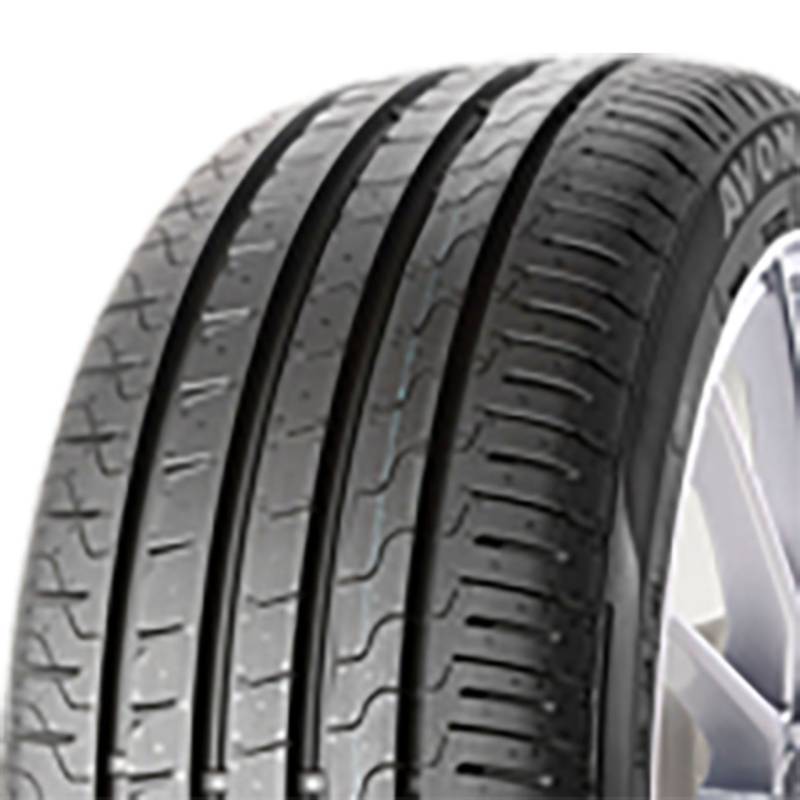 AVON AVON ZT7 165/65R14 79T von Avon