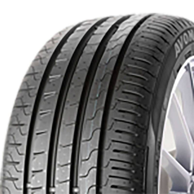 AVON AVON ZT7 165/70R14 81T BSW von Avon