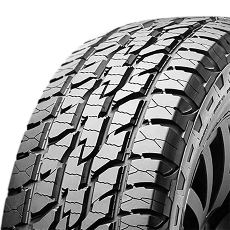 AVON AX7 265/60R18 114H XL von Avon