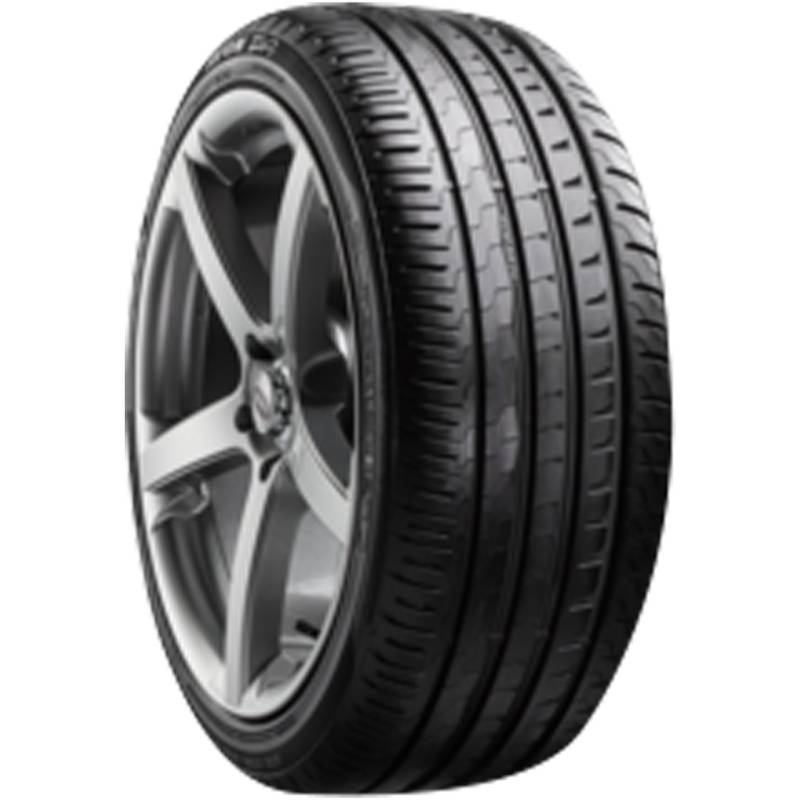 AVON ZV7 195/50R15 82V MFS BSW von Avon