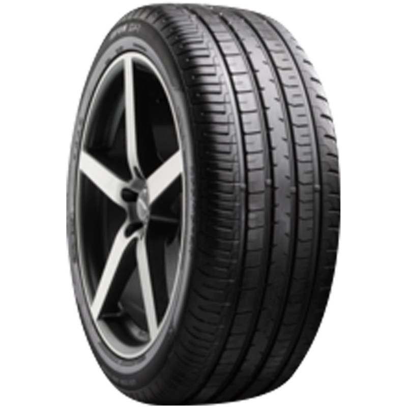 AVON ZX7 215/65R16 98H BSW von Avon