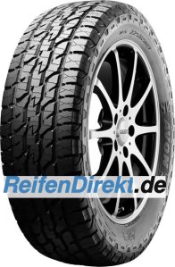 Avon AX7 ( 225/65 R17 106H XL ) von Avon