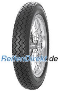 Avon AM7 Safety Mileage MK II ( 3.25-17 TL 50S Hinterrad ) von Avon