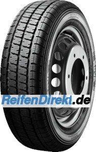 Avon AS12 All Season Van ( 195/60 R16C 99/97H 6PR ) von Avon