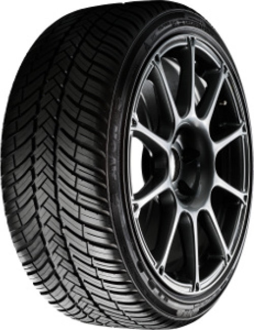 Avon AS7 All Season ( 185/65 R15 92T XL ) von Avon