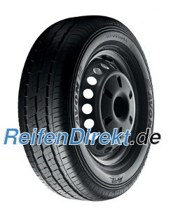 Avon AV12 ( 185/75 R16C 104/102R 8PR ) von Avon