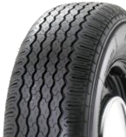 Avon Avon ( 185/80 R16 93V ) von Avon