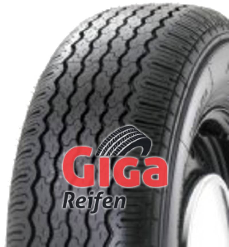 Avon Avon ( 185/80 R16 93V ) von Avon