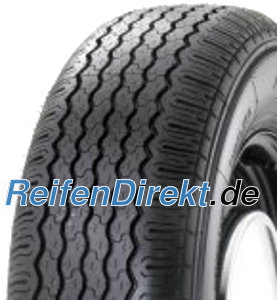 Avon Avon ( 185/80 R16 93V WW 20mm ) von Avon