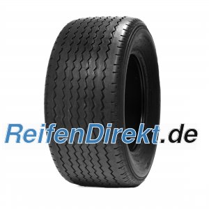 Avon CR6 ZZ ( 155/80 R15 82H ) von Avon