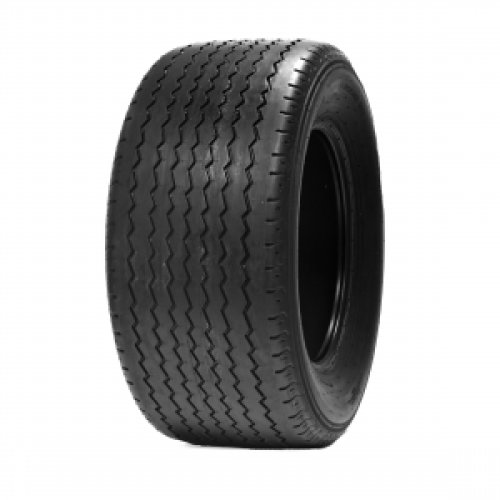 Avon CR6 ZZ ( 175/70 R15 86H ) von Avon