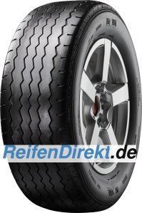 Avon CR6 ZZ ( 225/60 R15 96V ) von Avon