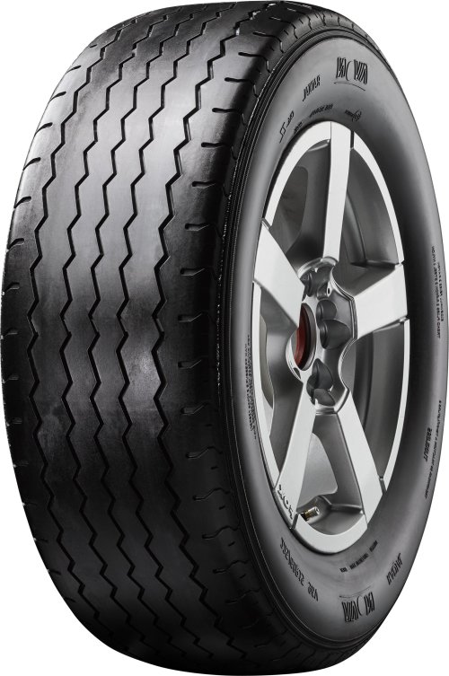 Avon CR6 ZZ ( 245/60 R15 101V ) von Avon