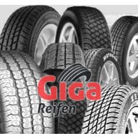 Avon Cobra Chrome ( 170/70 R16 TL 75H Hinterrad ) von Avon