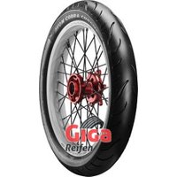 Avon Cobra Chrome ( 200/50 R17 TL 75H Hinterrad ) von Avon