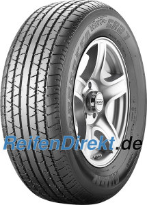 Avon Turbospeed CR27 ( 255/65 R15 106V ) von Avon