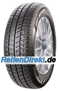 Avon WT7 Snow ( 165/65 R14 79T ) von Avon