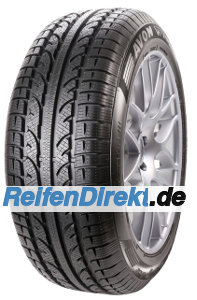 Avon WV7 Snow ( 195/50 R15 82H ) von Avon