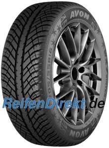 Avon WX7 Winter ( 205/55 R16 91H ) von Avon