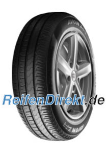 Avon ZT7 ( 165/65 R14 79T ) von Avon