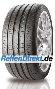 Avon ZX7 ( 215/65 R17 99V ) von Avon