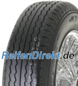 Avon ZZ ( 205/70 R15 96V WW 20mm ) von Avon