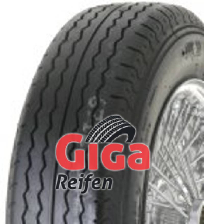 Avon ZZ ( 245/60 R15 101V ) von Avon