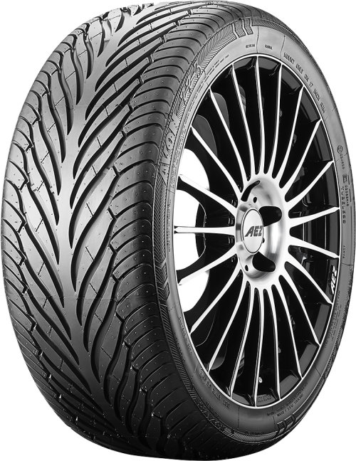 Avon ZZ3 ( 215/60 R15 94V WW 20mm ) von Avon