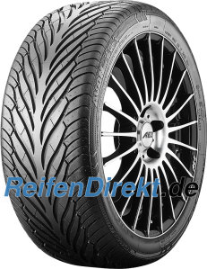 Avon ZZ3 ( 215/60 R15 94V WW 20mm ) von Avon