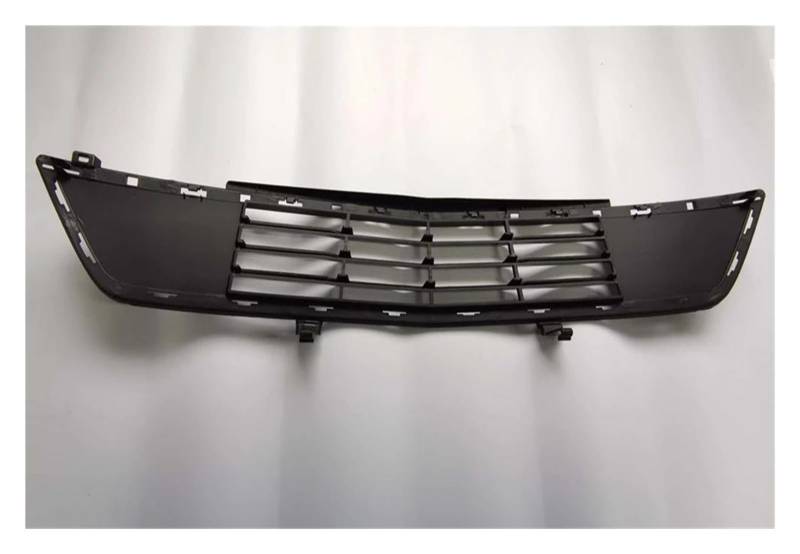 Auto Kühlergrill Für Cadillac Für XT5 2016-2020 Unterer Kühlergrill Grill Aluminiumlegierung Frontstoßstange Haube Mesh Unteres Luftauslass-Einlassrahmengitter Front Kühlergrill von Awqmx