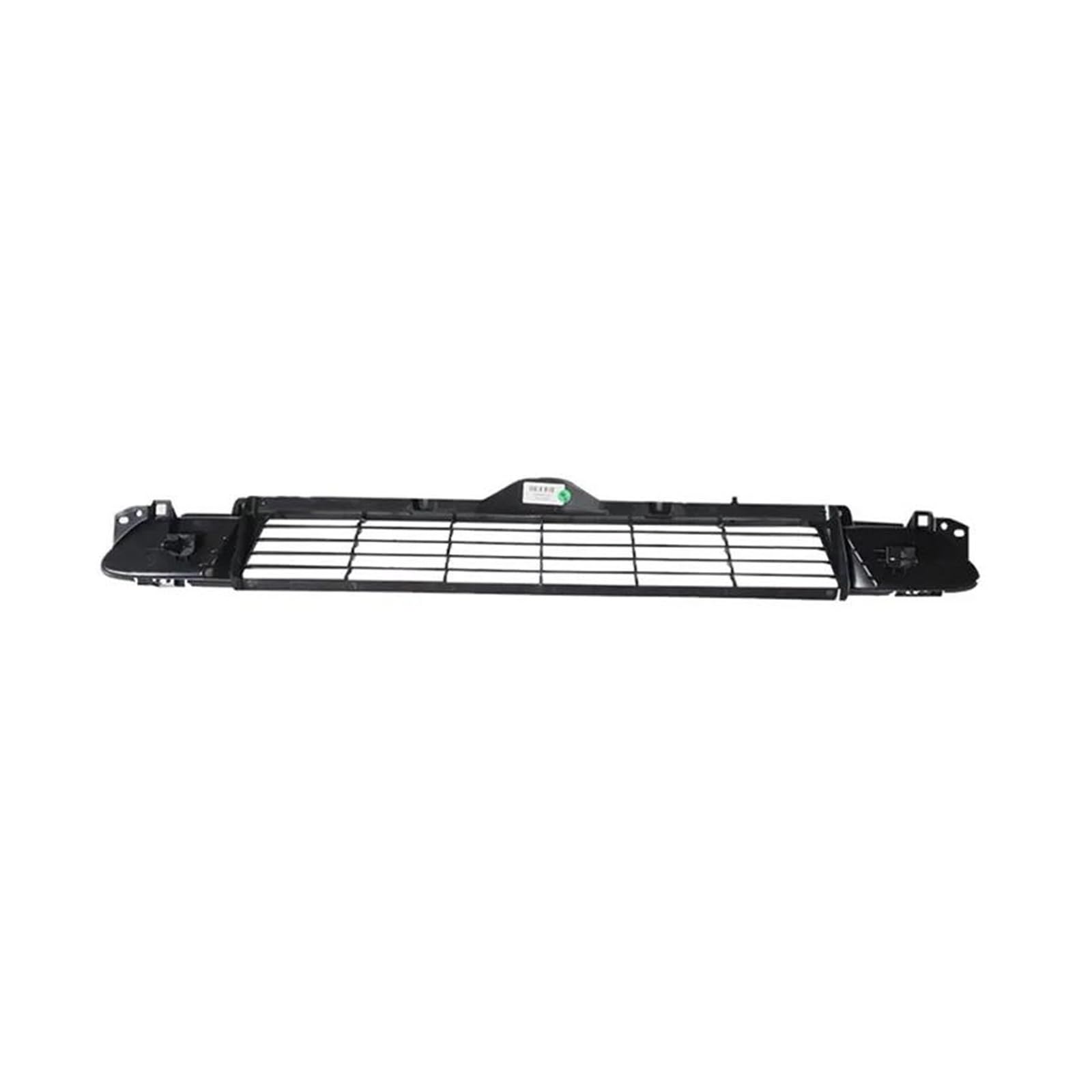 Auto Kühlergrill Für Tesla Für Modell 3 Racing Grills OEM 1085927-00-C Front Lower Bumper Grille Front Kühlergrill von Awqmx