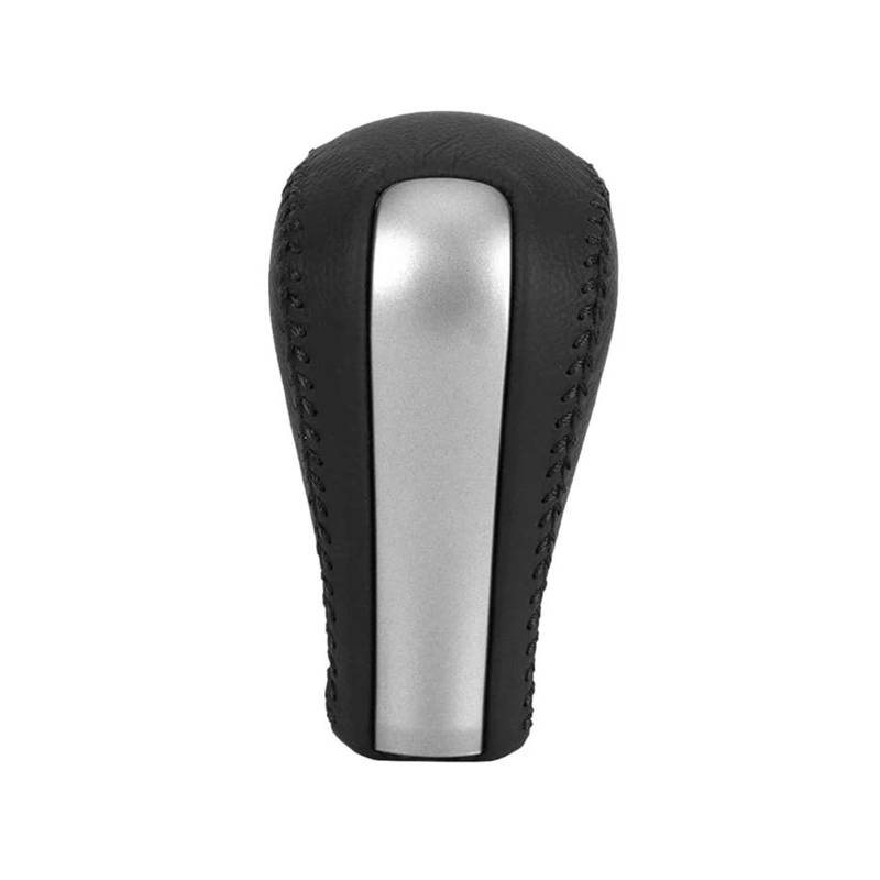 Auto-Schaltknauf Für Accord Für Cross 2010 2011 2012 54130-TA5-A71ZC 54130-TB0-A81 Auto Automatische Getriebe Shift Stick Knopf Shifter Kopf Auto Schalthebel von Awqmx