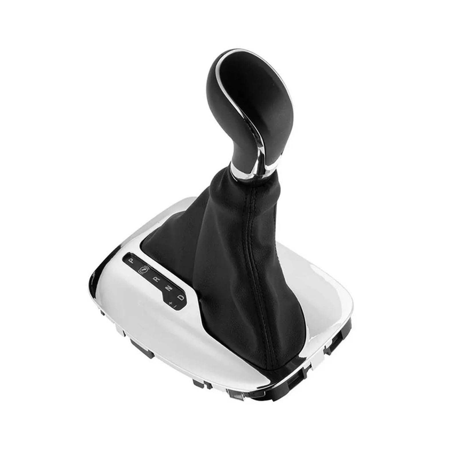 Auto-Schaltknauf Für Buick Für Regal 2009 2010 2011 2012 2013 2014 Schaltknauf Automatische Übertragung Shifter Hebel Kopf at Schaltknauf Mit Panel Auto Schalthebel von Awqmx