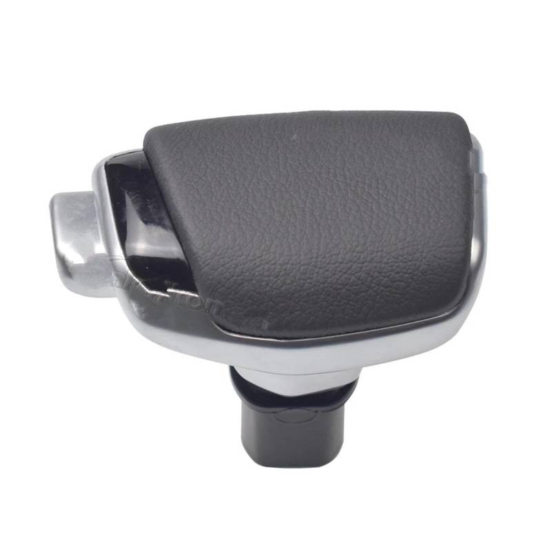 Auto-Schaltknauf Für Buick Für Regal Für Excelle GT XT GL8 2005-2019 Schaltknauf Automatische Auto-Stick Shifter Hebel Stift Griff Ersatz Auto Schalthebel von Awqmx