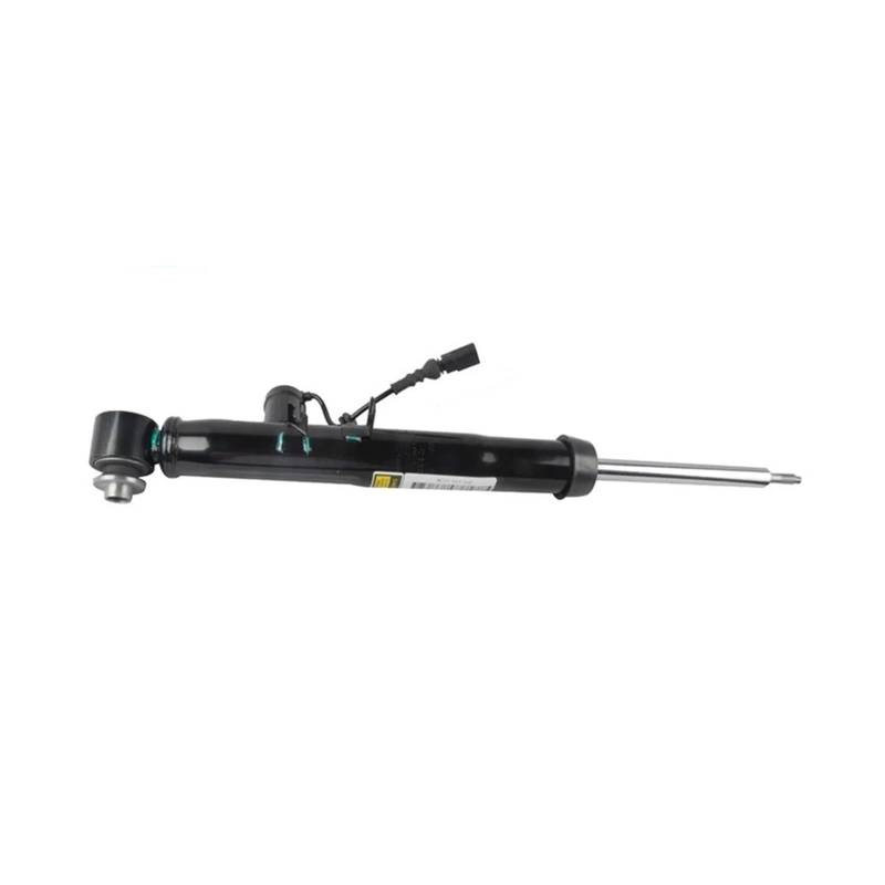 Fahrwerksfeder Für A6 C6 2004-2010 4F0616031F 4F0616031M 4F0616032F 4F0616032M Links Hinten Neue Air Shock Teile Strut Stoßdämpfer Frühling Mit ANZEIGEN Auto-Stoßdämpfer von Awqmx