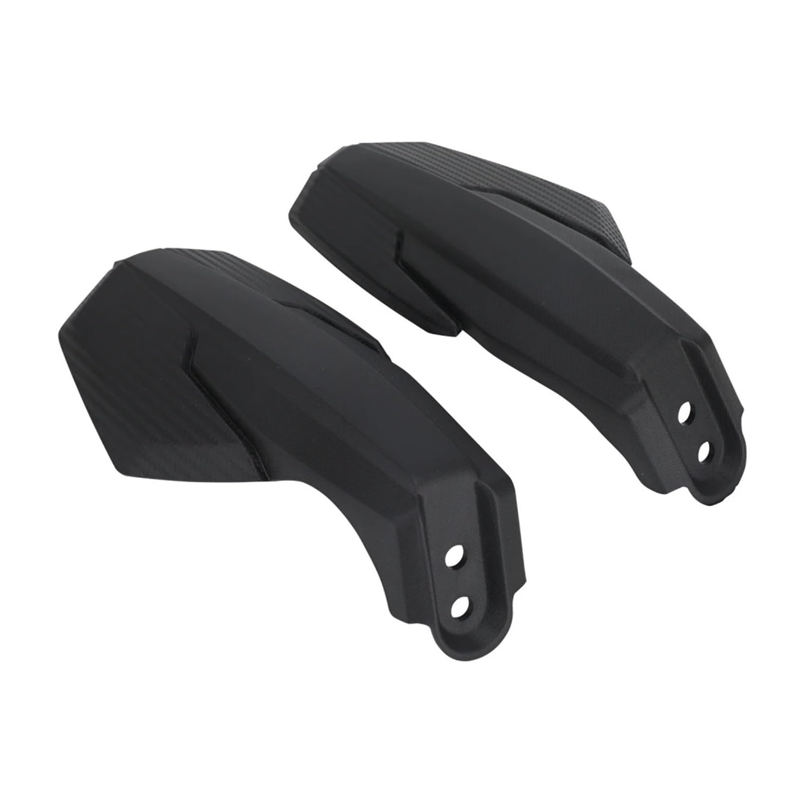 Handschutz Motorrad Für NAVI Für Navi 110 Für Navi110 Teile Motorrad Handprotektoren Hand Griff Guard Shield Winddicht Schutz Schutz Lenker Handschützer von Awqmx