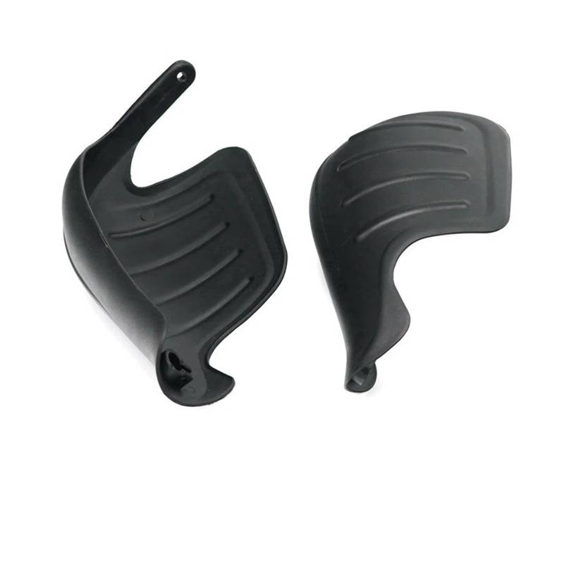 Handschutz Motorrad MotoLovee Motorrad Handschutz Lenker Handschutz Motorrad Handschutz Crash Sliders Fallschutz Windschutz 2 Stück/Los Lenker Handschützer von Awqmx