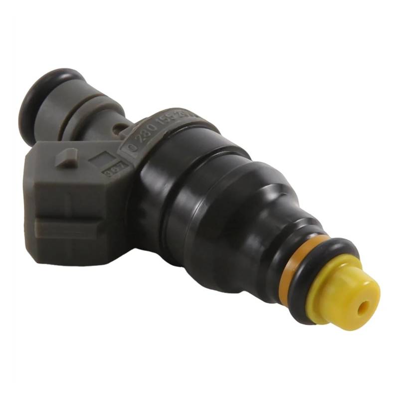 Harnstoffeinspritzung Für Benz 2.8 3.2 3.6 1993 1994 1995 1996 1997 0280155209 Flow Matched Fuel Injector Kraftstoffinjektor von Awqmx