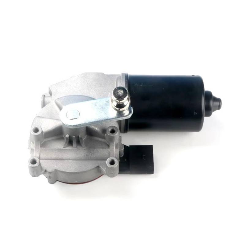 Wischermotor Für 5 Serie Für E60 Für 6 Serie Für E63 Für E64 Frontscheibenwischermotor 61617194029 Scheibenwischermotor von Awqmx