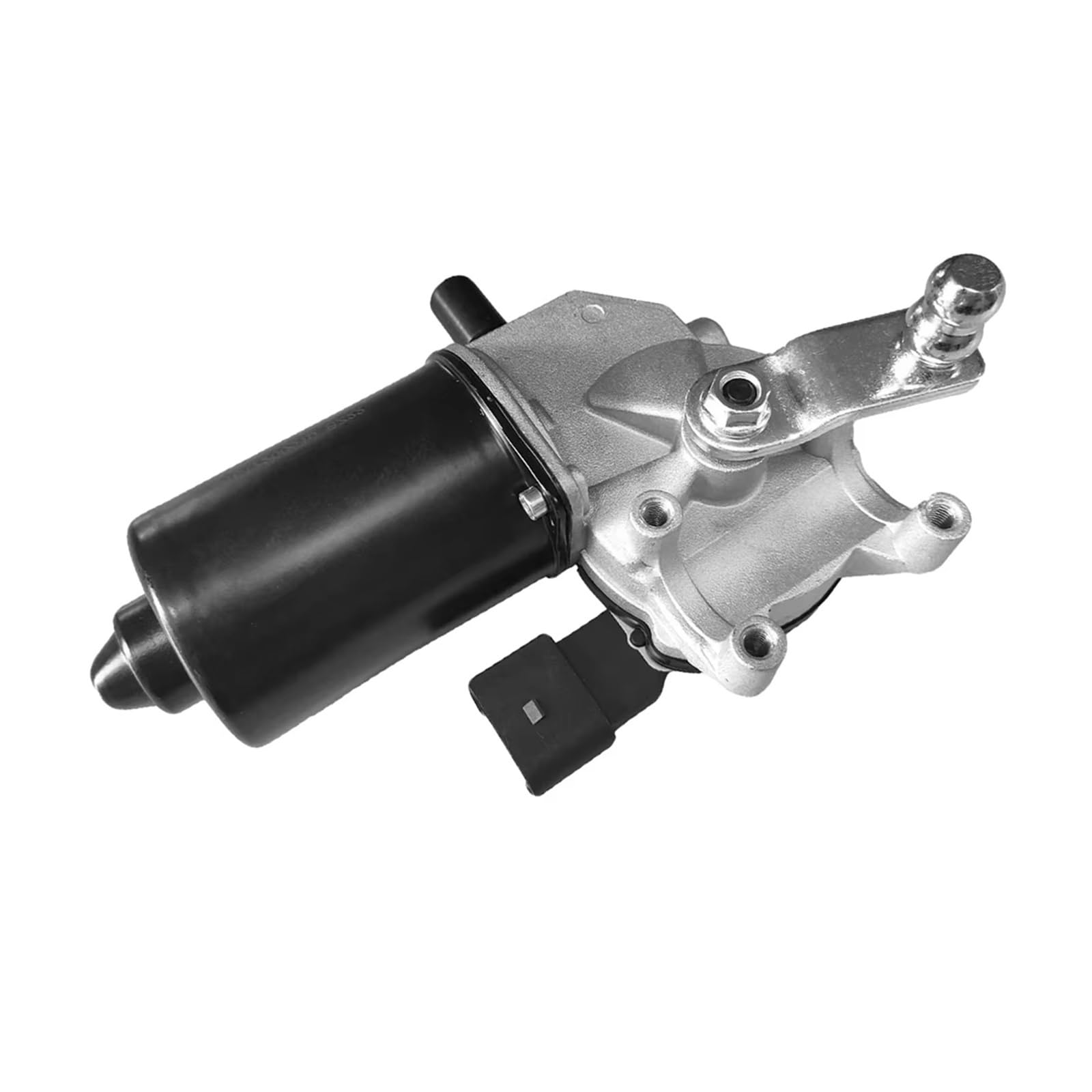 Wischermotor Für E71 Für E72 Für X6 2008-2014 Frontscheibe Wischer Motor Verknüpfung 61617200510 61617153733 61614418698 Scheibenwischermotor von Awqmx